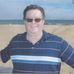 Michael Mace - Facebook
