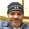 Michael Mace - @diesel4471 - TikTok