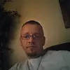 Michael Mace - @michaelmace - TikTok