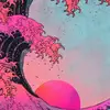 Michael Mace - @michaelmace1 - TikTok
