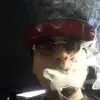 Michael Mace - @michael.mace2 - TikTok