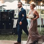Michael Mace - @michael.mace.33 - Instagram