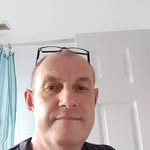 Michael Mace - @michaelmace - Instagram