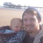 Michael Mace - @mace1403 - Instagram