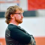 Michael Mace - @michaelmace_ - Instagram