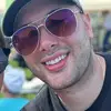 Michael Mace - @mmperfetto - TikTok