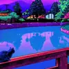 Michael Mace - @michael.mace1 - TikTok