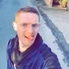 Michael Mace - @michaelmace7 - TikTok