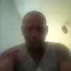 Michael Mace - @michael.mace60 - TikTok