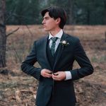 Michael Mace Hinsch - @michael_mace_hinsch - Instagram