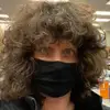Michael Mace Mason - @michaelmacemason - TikTok