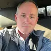 Michael Mace MM - @michaelmace09 - TikTok