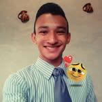 Michael Macedo - @michael.macedo.188 - Instagram
