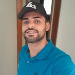Michael Macedo - @michael_macedo11 - Instagram