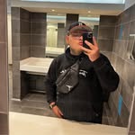 Miçhäël Mäçëdø - @michael._.macedo - Instagram