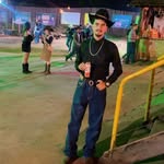Michael Macedo - @michael_macedo_ - Instagram