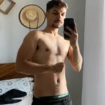 Michael Macedo - @michaelmacedop - Instagram