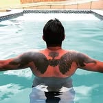 Michael Macena de Lima - @michael.macena - Instagram