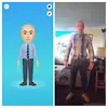 michaelmace65 - @michaelmace65 - TikTok