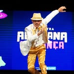 🇲 🇮 🇨 🇭 🇦 🇪 🇱   🇲 🇦 🇨 🇭 🇦 🇩 🇴 - @michaelmachadobaillar - Instagram