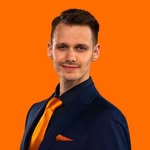 👘 Michael | Mach‘ Dein Business Social - @igshaolin - Instagram