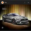 mach1_michael - @mach1michael1 - TikTok
