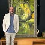 Michael - @michaelmachadoo - Instagram