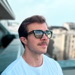 Michael - @michaelmachtbilder - Instagram