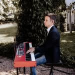 Michael Bovenkerk - @michael_macht_musik - Instagram