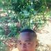 Michael Essen Machael - Facebook