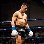 Michael Isaac - @michaelmachineisaac_ - Instagram