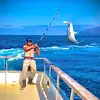 Michael Macdonald - @michaelmachb - TikTok