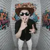 Michael Mach_10❣️ - @singa.101 - TikTok