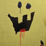Michael Mach - @michael_mach1111 - Instagram