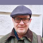 Michael Mach - @michaelmach13 - Instagram