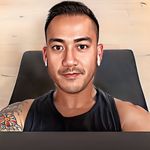 Michael Mach - @iam.mikeymach - Instagram