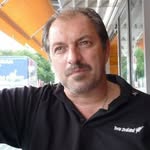 Michael Mach - @michael.mach.100 - Instagram
