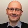 Michael mach - @easyas12345678 - TikTok