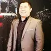 Michael Mach - @michael.mach5 - TikTok