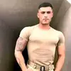 Michael Mach - @user3345254124361 - TikTok