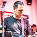 Michael Mach - @mrmach1guitar - Instagram