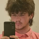 Michael Mach - @michael.mach.tv - Instagram