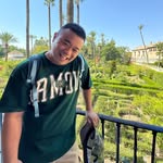 Michael Mach - @yellow_machi - Instagram