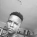 Michael Macha - Facebook
