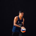 Michael Machado - @michaelmach22 - Instagram