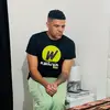 Michael Machado - @michaelmachadohumorista - TikTok