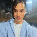 Michael Machado - @iam.michaelmachado - Instagram