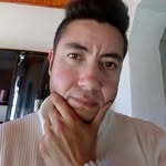 MICHAEL MACHADO MILITANTE DDHH™️ - @michael_machado_militante_ddhh - Instagram