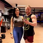 Michael Machai - @michaelmachai - Instagram