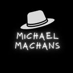 Michael Machans - @michael_machans - Instagram